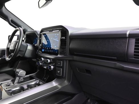 Used 2025 Ford F150 Tremor image 15