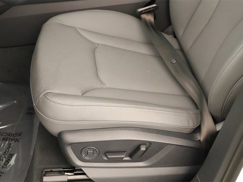 New 2026 Audi Q7 3.0T Premium Plus image 25