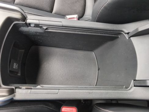 Used 2022 Honda Accord Sport image 28