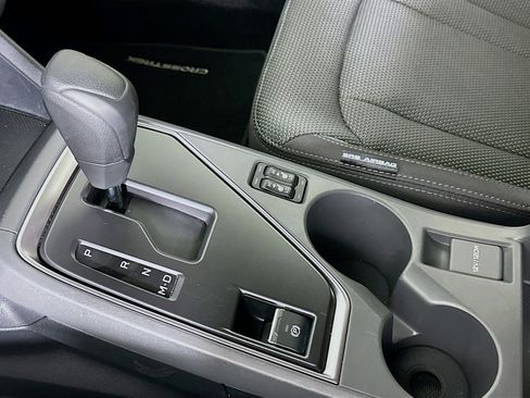 Used 2024 Subaru Crosstrek 2.0i Premium image 24