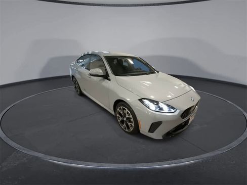 Used 2025 BMW 228i xDrive image 2