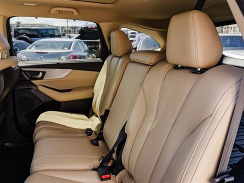 Used 2024 Acura MDX SH-AWD w/ Technology Package image 34