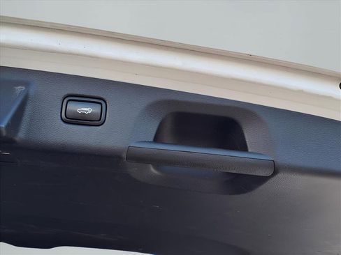 Used 2022 Hyundai Palisade Calligraphy w/ Cargo Package image 28