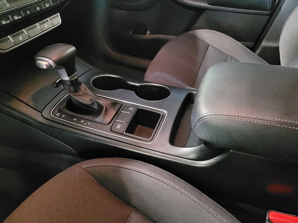 Used 2020 Kia Sorento S FWD image 26