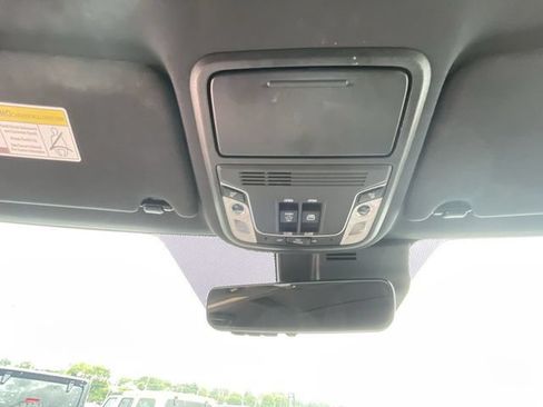 Certified 2025 Honda Ridgeline RTL image 23