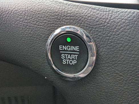 Used 2020 Ford Edge ST-Line w/ Cold Weather Package image 26