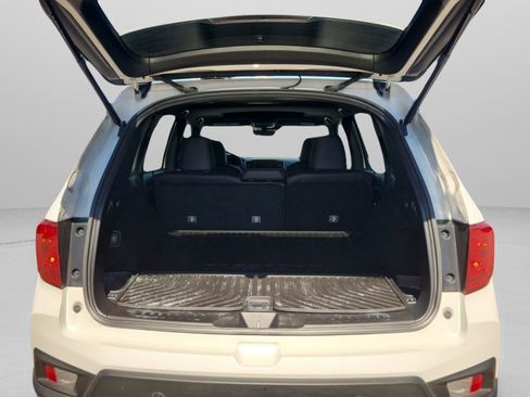 Used 2023 Honda Passport EX-L image 33