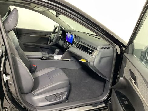 New 2026 Toyota Camry XLE image 21