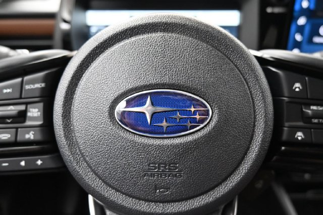 New 2026 Subaru Outback Touring XT AWD/4WD image 28