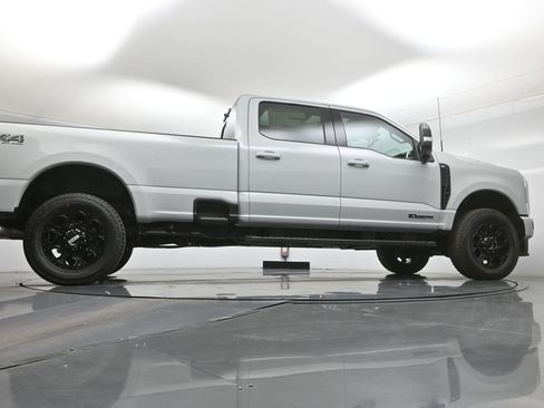 New 2026 Ford F350 XLT w/ XLT Premium Package image 45