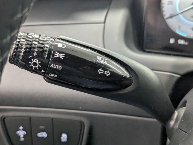 Used 2022 Hyundai Santa Cruz SEL Premium AWD/4WD image 21