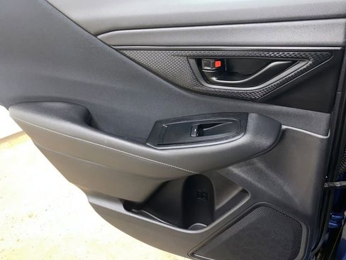 Used 2020 Subaru Outback 2.5i image 21