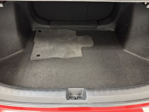 Used 2022 Honda Civic Si image 21