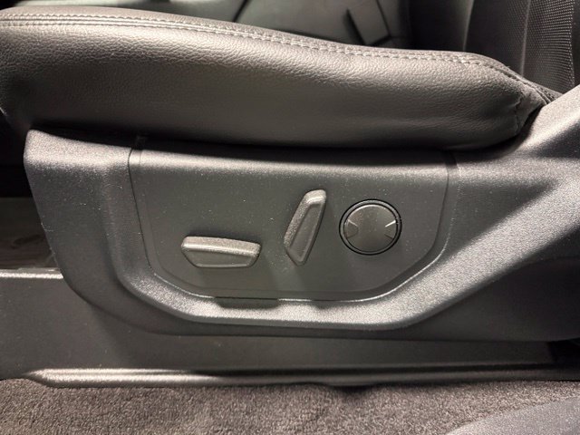 Used 2021 Ford Expedition Max XLT AWD/4WD image 16