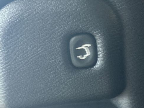 New 2026 Dodge Durango GT image 16