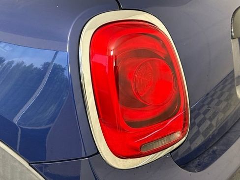 Used 2015 MINI Cooper S FWD image 13