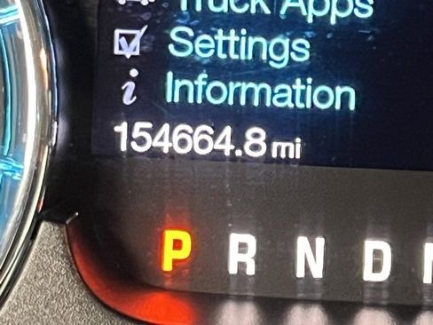 Used 2012 Ford F150 XLT w/ XLT Chrome Pkg image 25