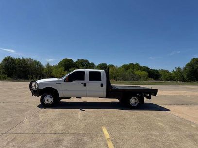 Used 2005 Ford F350 XLT