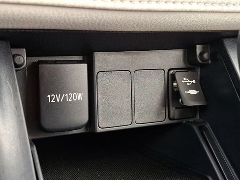 Used 2018 Toyota Corolla iM w/ Carpet Mat Package (TMS) image 22