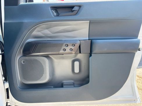 Used 2024 Ford Maverick XLT w/ XLT Luxury Package FWD image 51