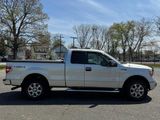 Used 2013 Ford F150 XLT w/ Luxury Equipment Group image 6
