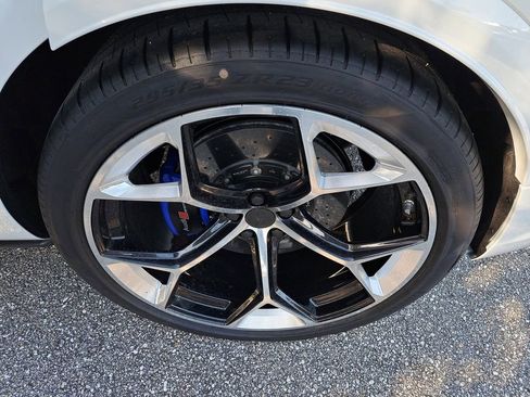 New 2026 Audi RS Q8 performance image 29