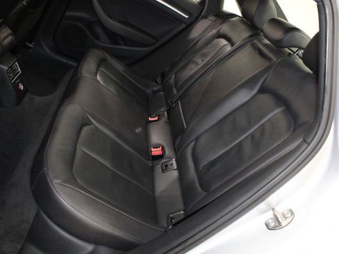 Used 2015 Audi A3 1.8T Premium Plus FWD image 20