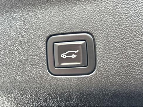 Used 2021 Chevrolet Tahoe RST w/ Rear Media and Nav Package image 20