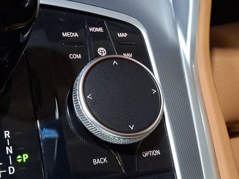 Certified 2023 BMW X6 xDrive40i w/ Premium Package image 23