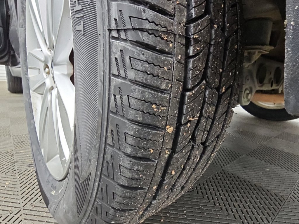 Used 2019 Kia Sportage LX FWD image 37