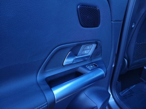 Certified 2026 Mercedes-Benz GLA 250 image 11