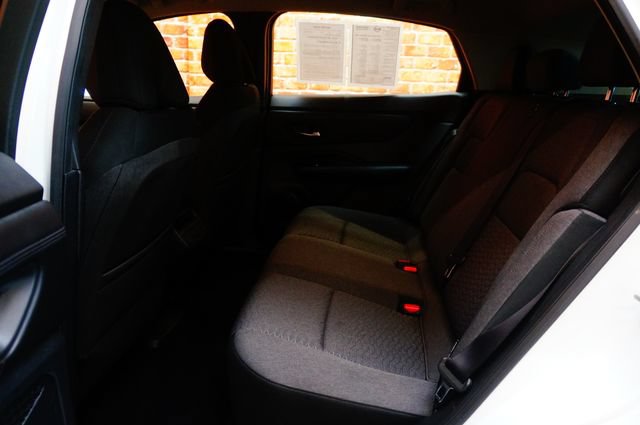 Certified 2023 Nissan Ariya FWD image 32