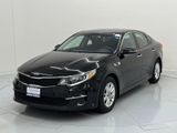Used 2017 Kia Optima LX image 1
