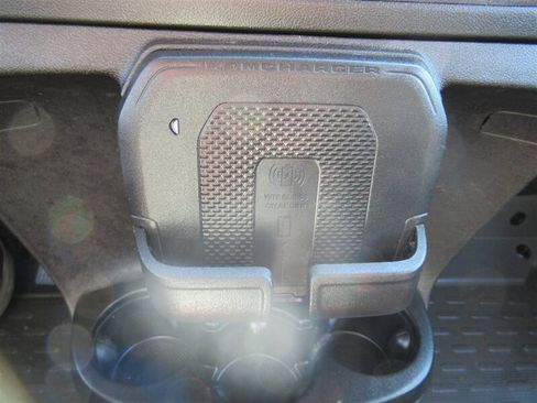 Used 2022 RAM ProMaster 3500 w/ Premium Convenience Group (A) image 39