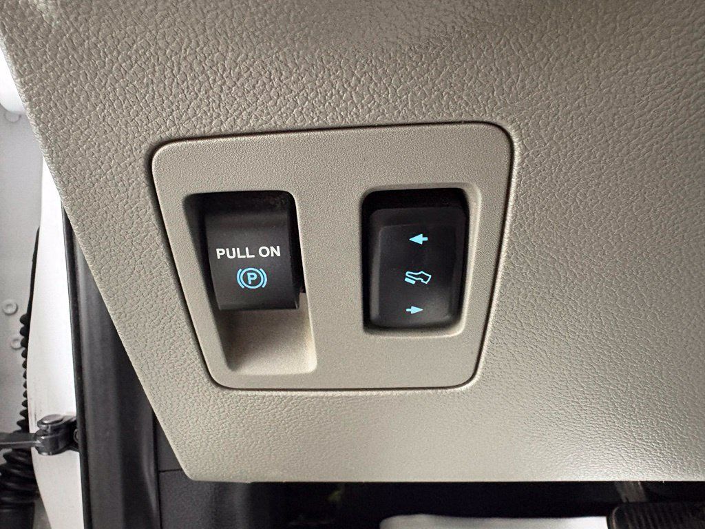 Used 2019 Ford F150 XLT w/ Equipment Group 301A Mid AWD/4WD image 18