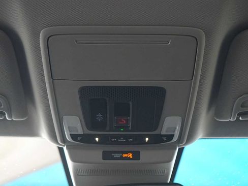 Certified 2026 Honda Accord SE image 24