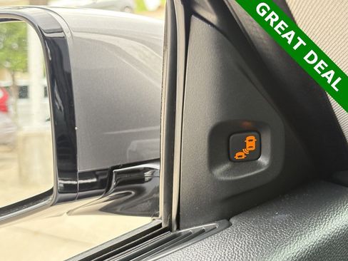 Used 2024 Acura MDX FWD image 11