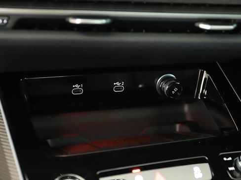 New 2026 Audi A6 Prestige AWD/4WD image 32