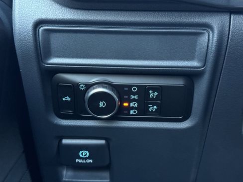 Used 2024 Ford F150 STX w/ Mobile Office Package image 29