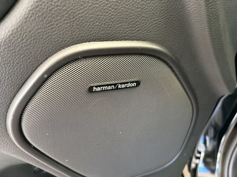 Certified 2023 Dodge Durango R/T RWD image 46