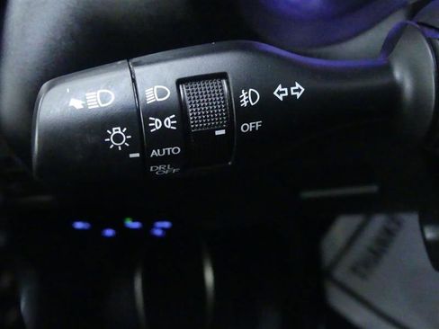 Used 2020 Lexus NX 300 AWD w/ Premium Package image 21