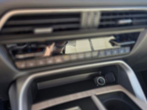 New 2026 MAZDA CX-90 Plug-In Hybrid w/Premium Sport image 31