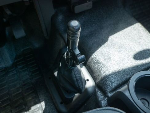 New 2026 Ford F650 2WD Regular Cab Super Duty image 31