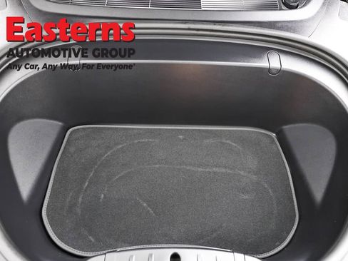 Used 2019 Tesla Model 3 Long Range image 7