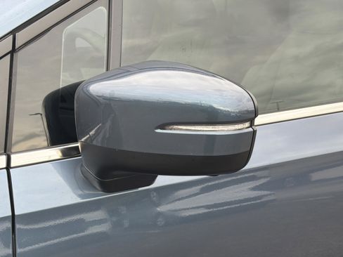 Certified 2026 Honda Odyssey EX-L image 33