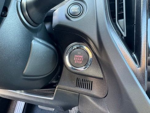 New 2026 Subaru Forester Premium image 19