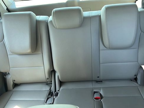 Used 2012 Honda Odyssey EX-L image 24