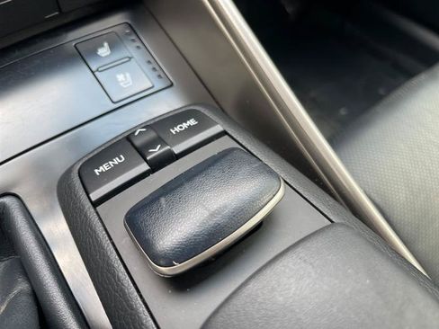 Used 2014 Lexus IS 250 AWD w/ Luxury Package w/Gray Wood image 85