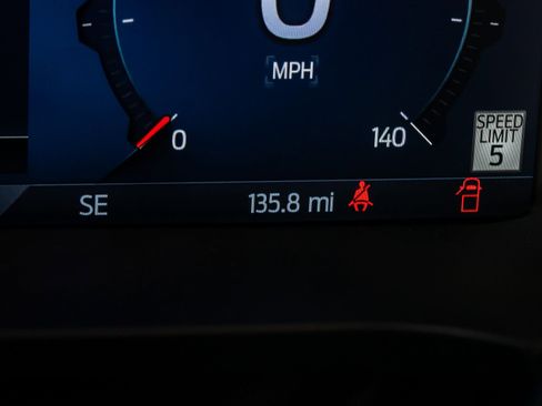Used 2026 Ford F150 Raptor AWD/4WD image 21
