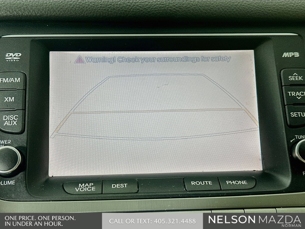 Used 2010 Hyundai Genesis 4.6 RWD image 18